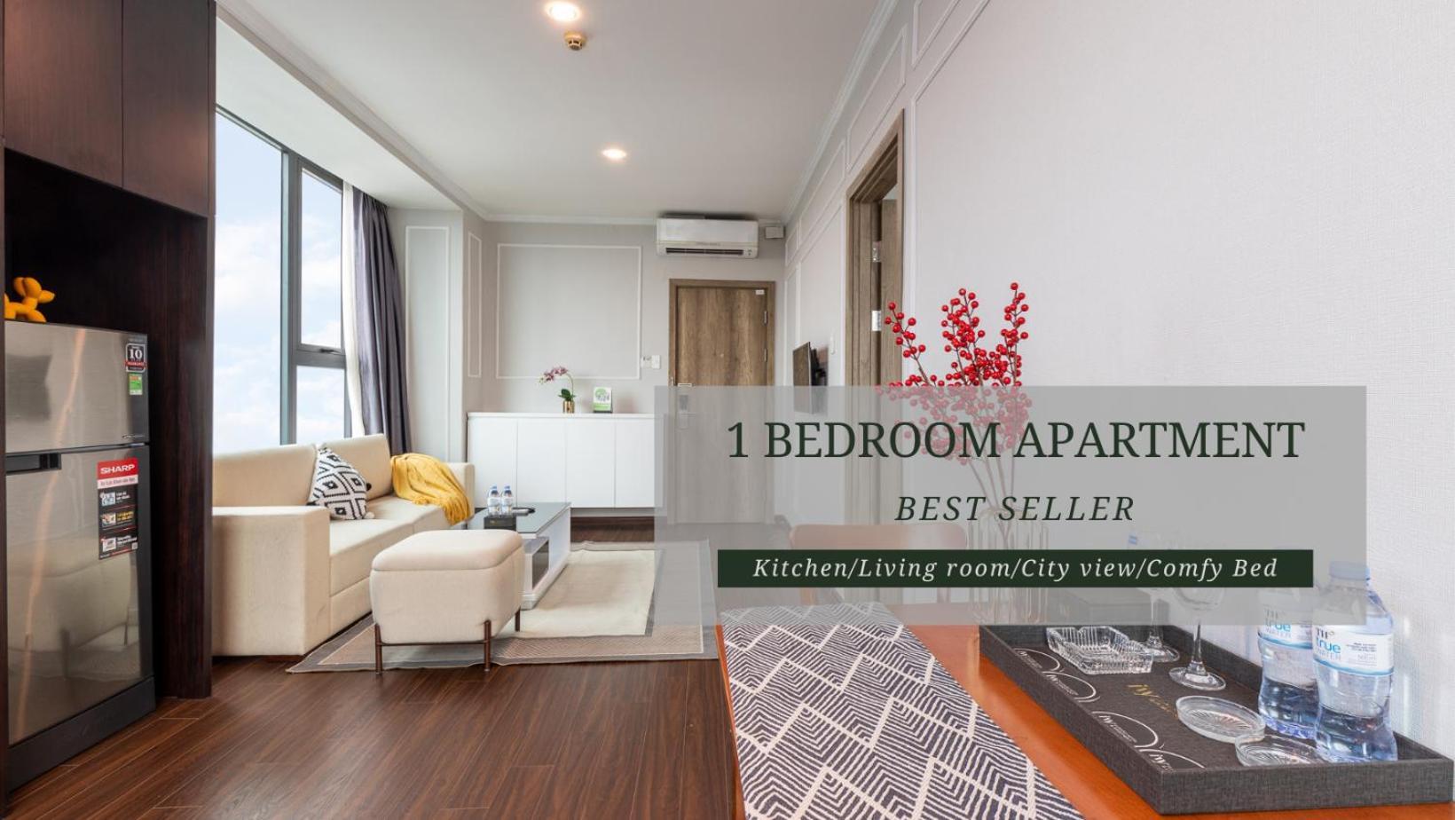 Ivy Hotel & Apartment - Stay 24H Ανόι Εξωτερικό φωτογραφία